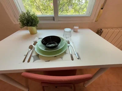 Dnevna soba