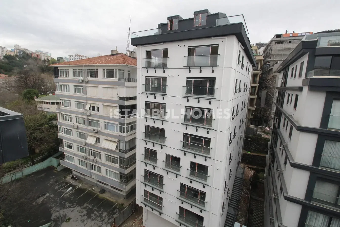 Dnevni boravak