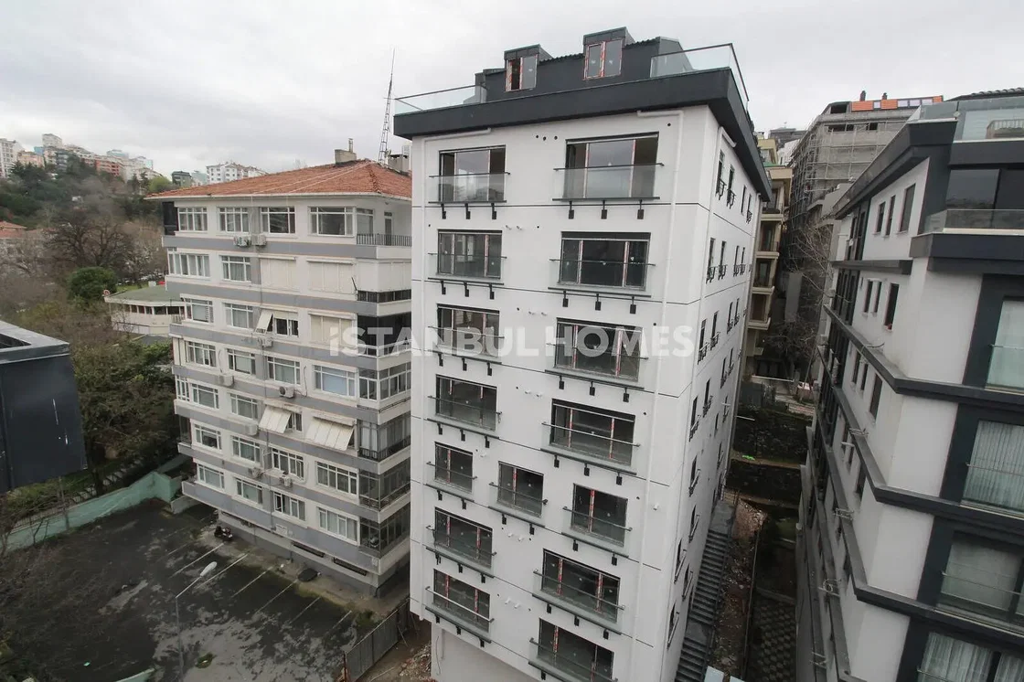 Dnevni boravak