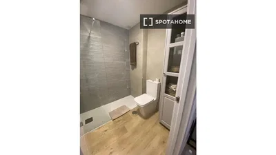 Dnevna soba