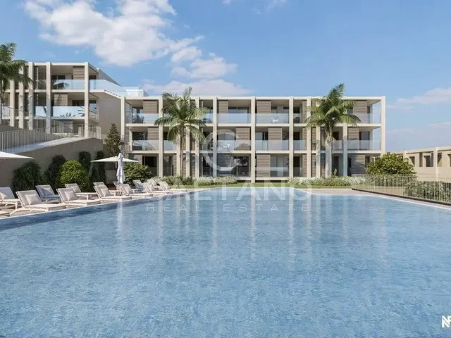 Σαλόνι