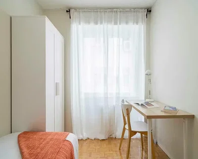 Dnevna soba