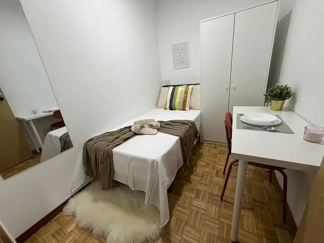 Dnevna soba