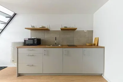 Σαλόνι