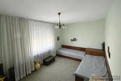 Soggiorno