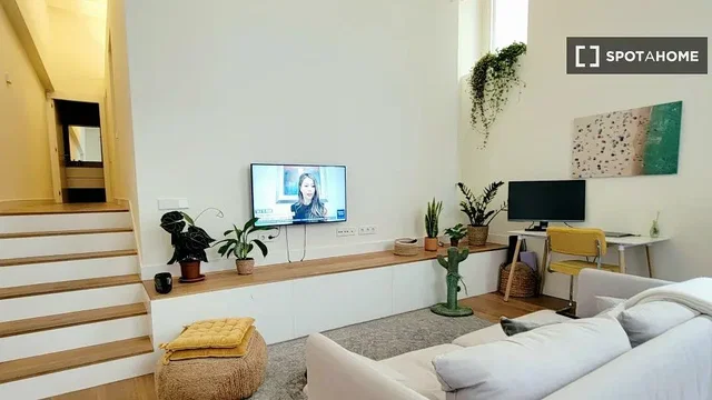 Dnevna soba