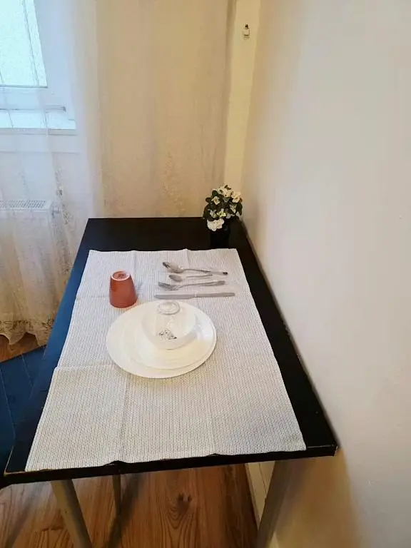 Soggiorno