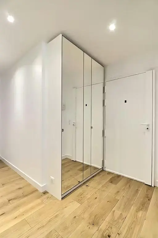 Σαλόνι