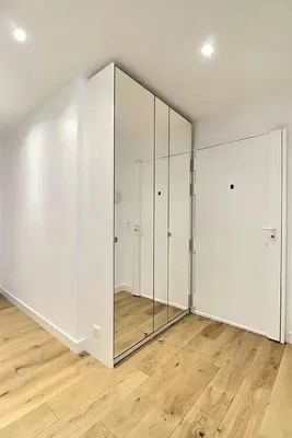 Σαλόνι