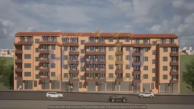 Soggiorno