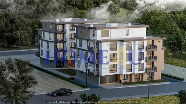 Soggiorno