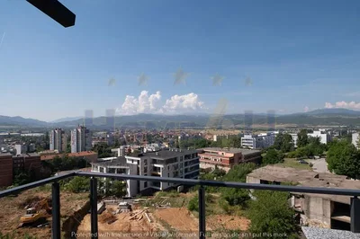 Dnevna soba