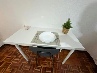 Dnevna soba
