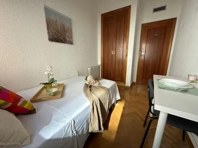 Obývačka