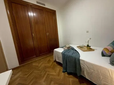 Obývačka