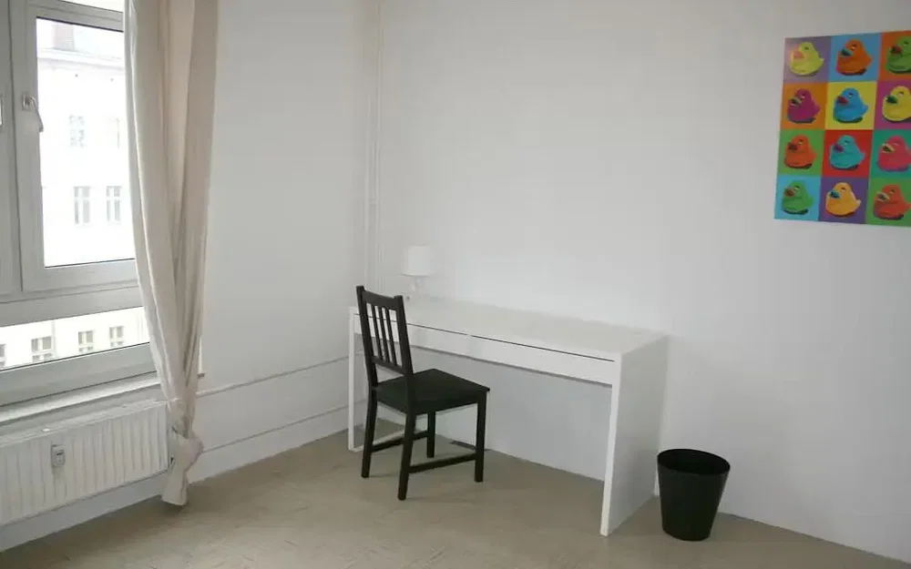 Σαλόνι