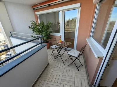 Σαλόνι