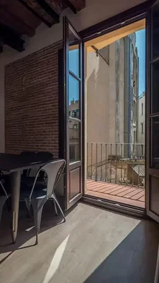Dnevna soba