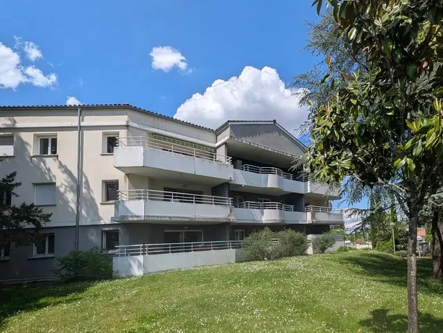 Obývačka