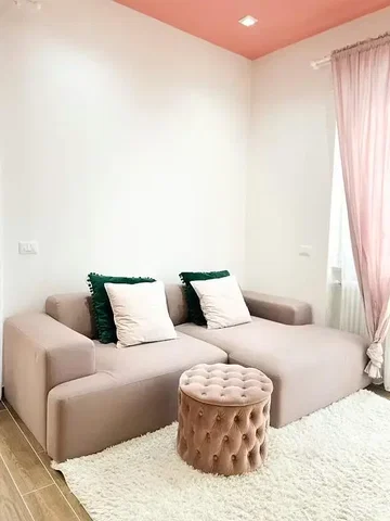 Dnevni boravak