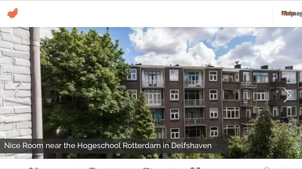 Dnevni boravak