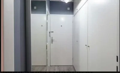 Dnevni boravak