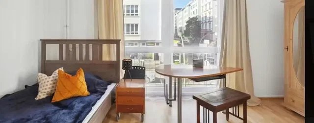 Dnevni boravak