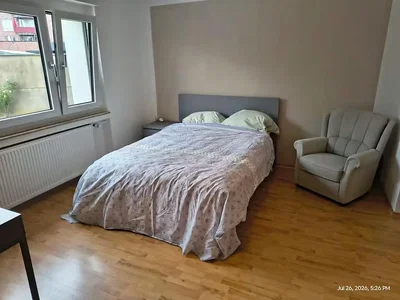 Dnevni boravak