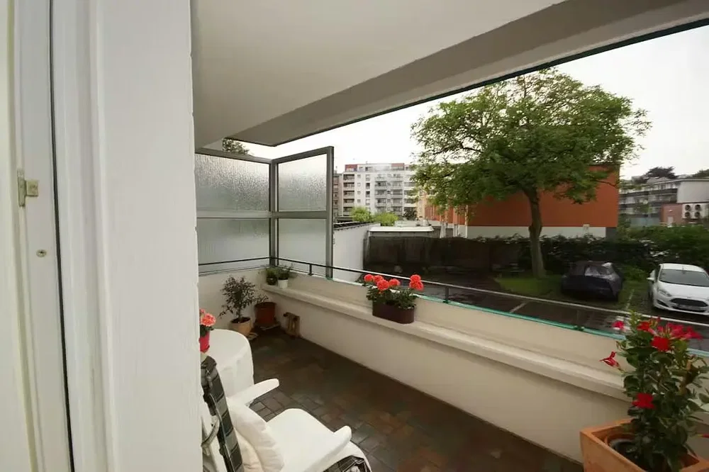 Dnevni boravak