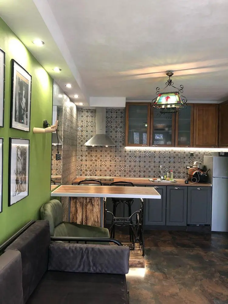 Хол