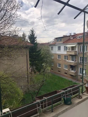 Хол
