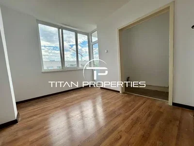 Σαλόνι