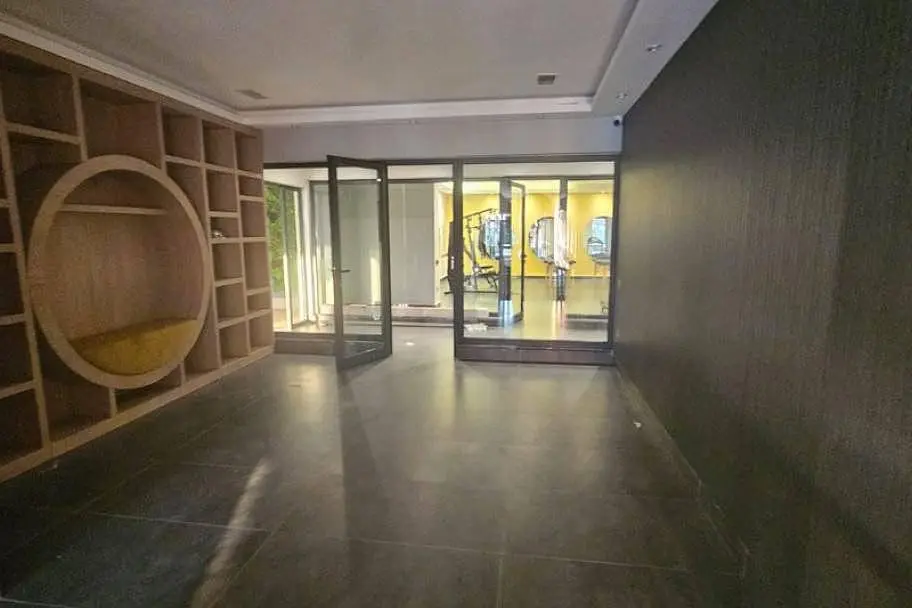 Σαλόνι