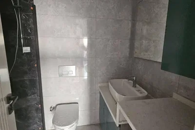 Σαλόνι