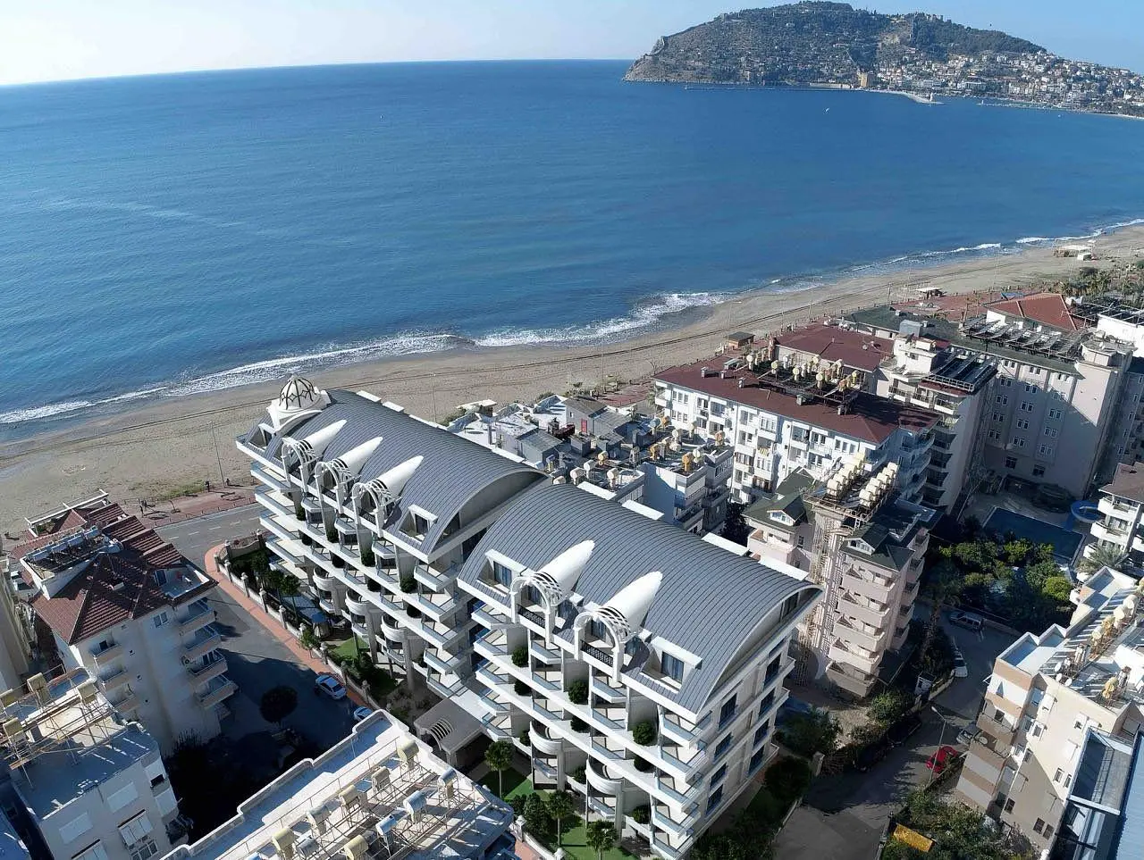 Σαλόνι