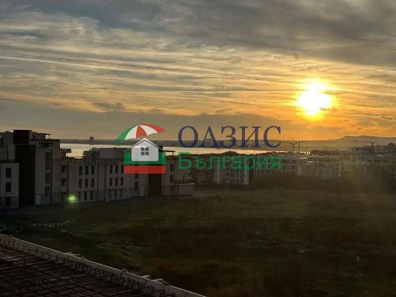 Хол