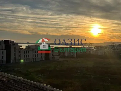 Хол