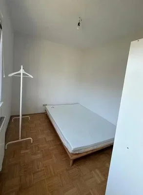 Obývačka
