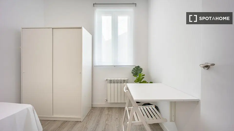 Soggiorno