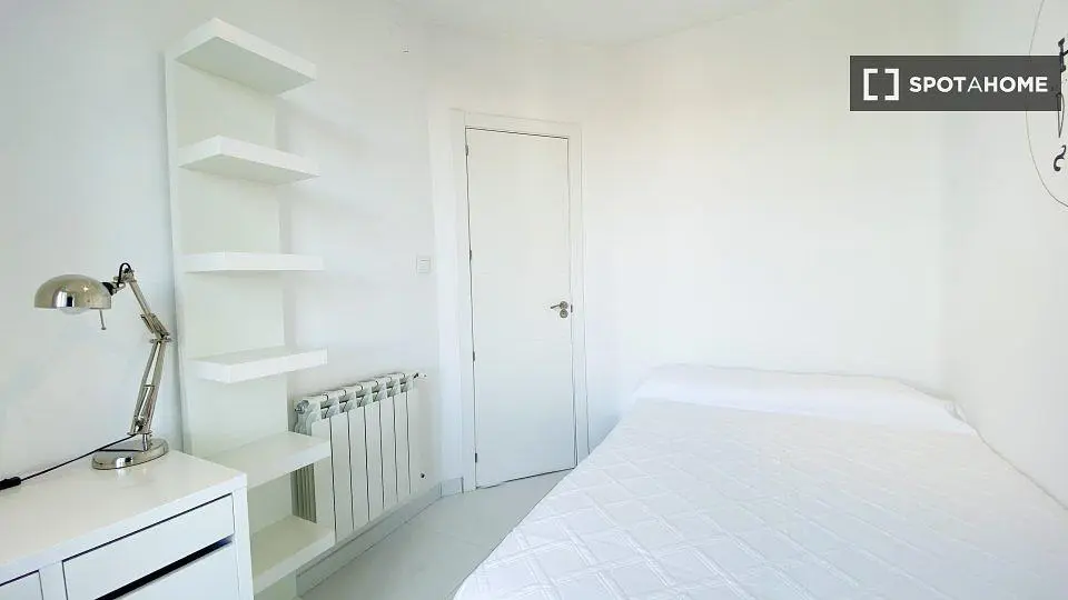 Soggiorno