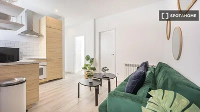 Soggiorno