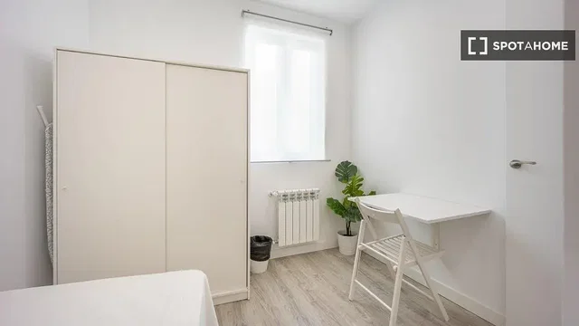 Dnevna soba