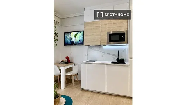 Dnevna soba