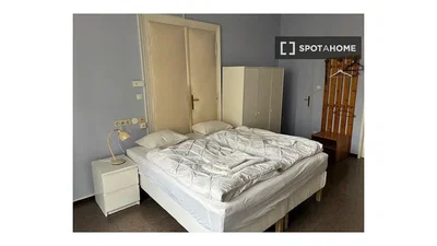 Σαλόνι