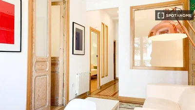 Dnevna soba