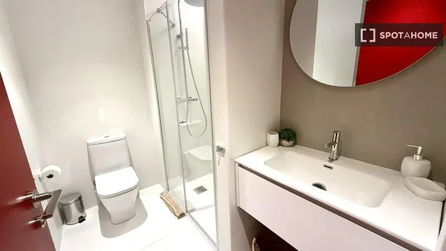 Dnevna soba