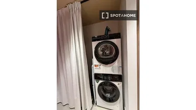Soggiorno