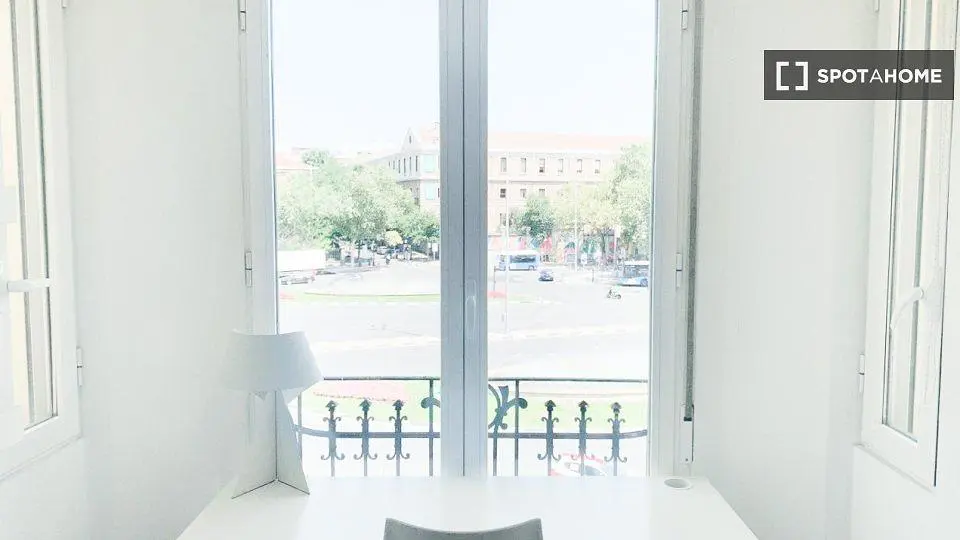 Soggiorno