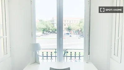 Soggiorno