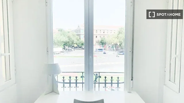 Dnevna soba